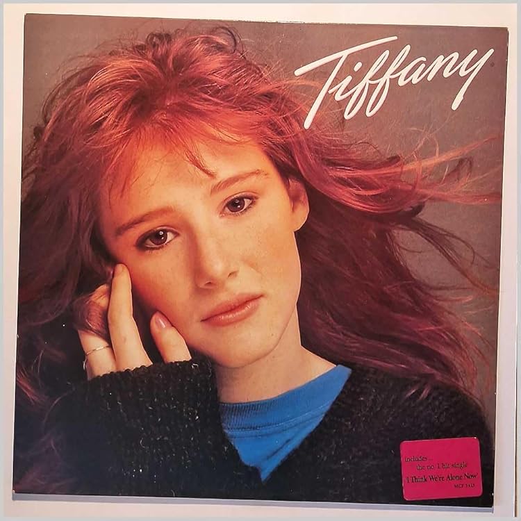 Greatest Hits: Amazon.co.uk: CDs & Vinyl